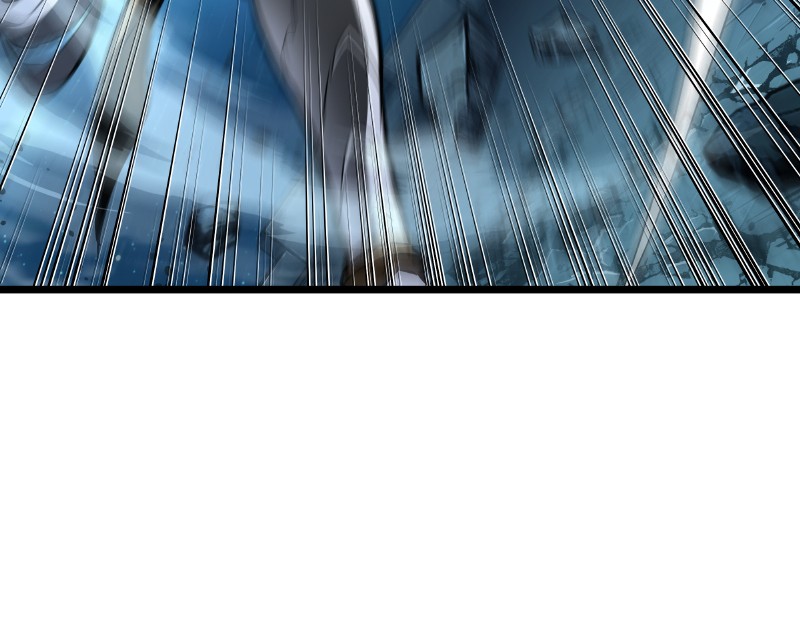 The World After the Fall, Chapter 26 image 137